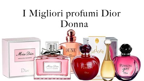 profumi da donna di dior|HOMEPAGE PROFUMI DONNA .